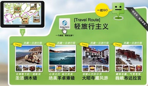 环亚手机端登入全球下载量突破2亿次数据图