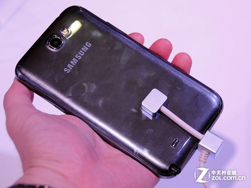 ��Ű�����S3 ����Note2/Note�ֳ��Ա� 