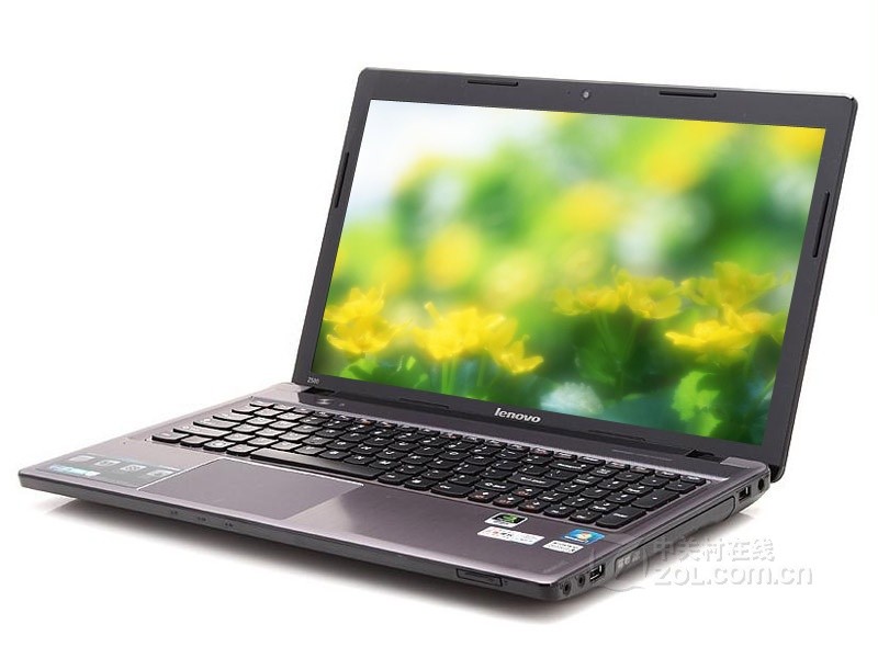 Z580A-IFI()