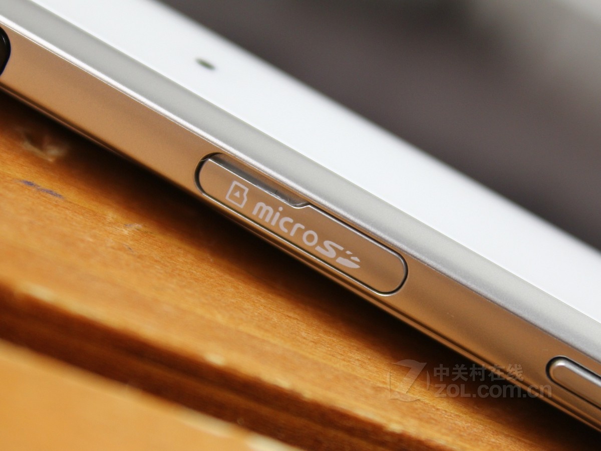 三星n8000(galaxy note 10.1)