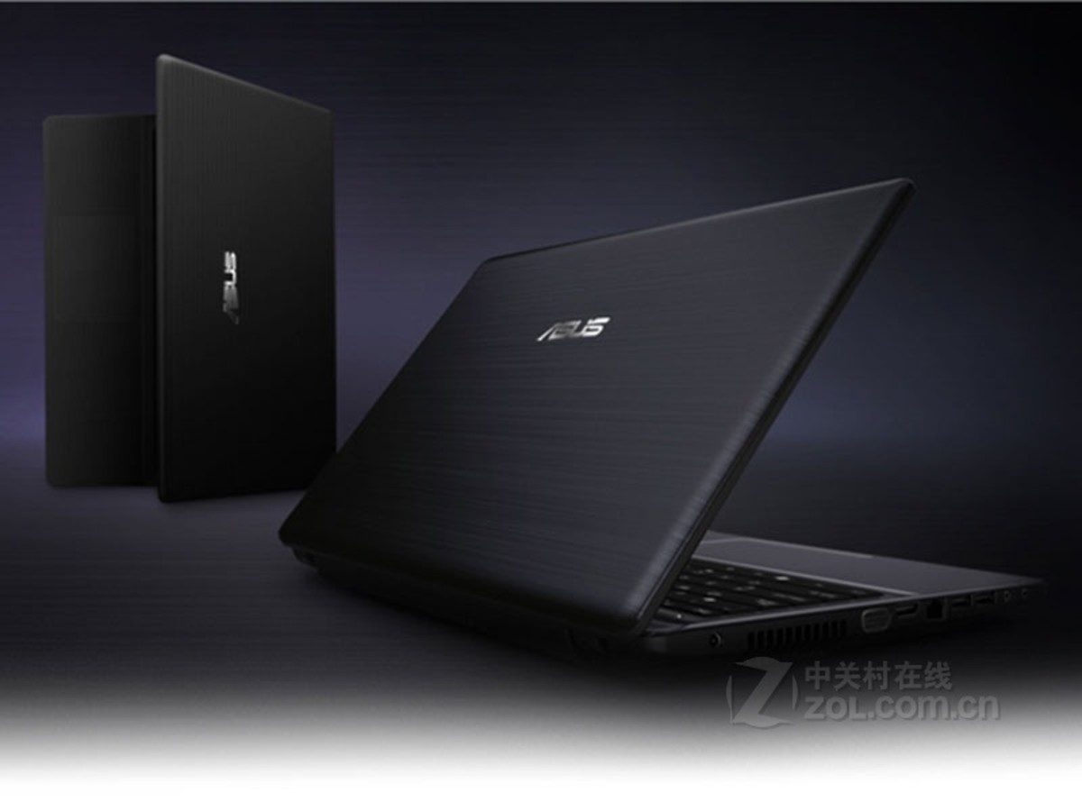 【高清图】 华硕x45系列(asus(华硕))原创图赏 图1