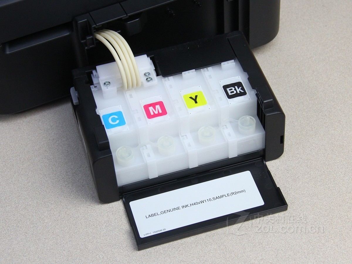 【高清图】 爱普生(epson)l358效果图 图95