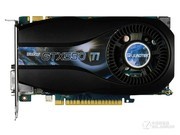 ̨ GTX550TI 1G D5