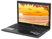 msi΢ GE60 ONC-048CN