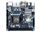 GA-H77N-WIFI
