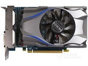 Ӱ GTX 650 ڽ