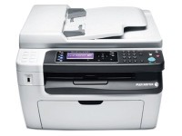 富士施乐M158ab多功能一体机云南1100元