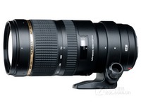 沈阳腾龙70-200镜头特价促销4980元现货