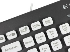 칫ĸ ޼K310ƴ΢3000 