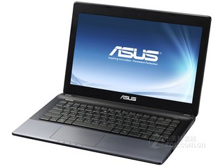 ˶K45EI361VD-SL(4GB/500GB)