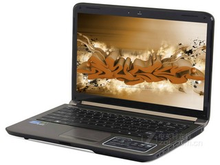  A460P-i5G D4