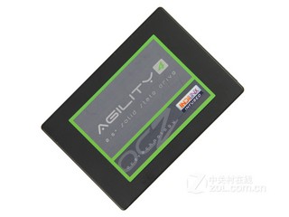 Agility 4 AGT4-25SAT3-256G256GB