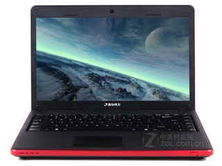 �廪ͬ������ K40H(i5 2450M)