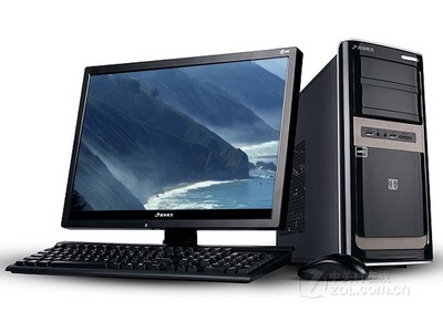 ddr3内存容量2gb制程工艺32nm核心/线程数双核心/双线程核心代号sandy