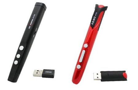 激光笔的作用及功能 cet3qsR7z9njY.jpg