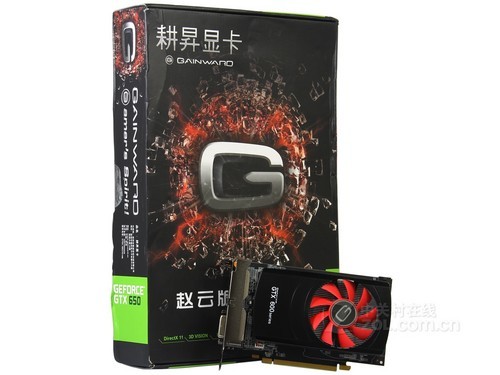 800Ԫɱ NǹGTX650ϸ 
