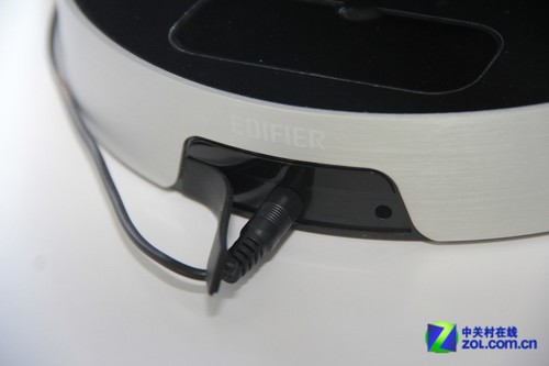 ƻ豸ר M500 Airplay 