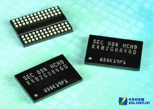 手机芯片多少钱 ceGHKPK4IObA.jpg