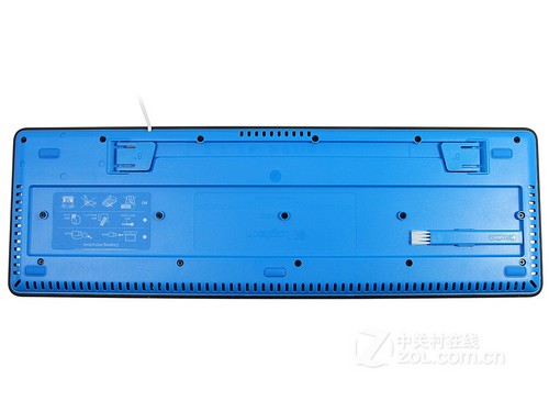 칫ĸ ޼K310ƴ΢3000 