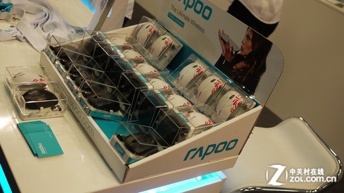 �Ӹı俪ʼ �װ�5Gϵ�в�Ʒ����IFA2012 