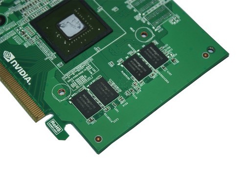 299的致命诱惑,2g翔升gt610畅享高清