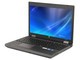 6570b(A1L14AV)
