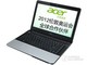 Acer E1-421-11202G50Mnks