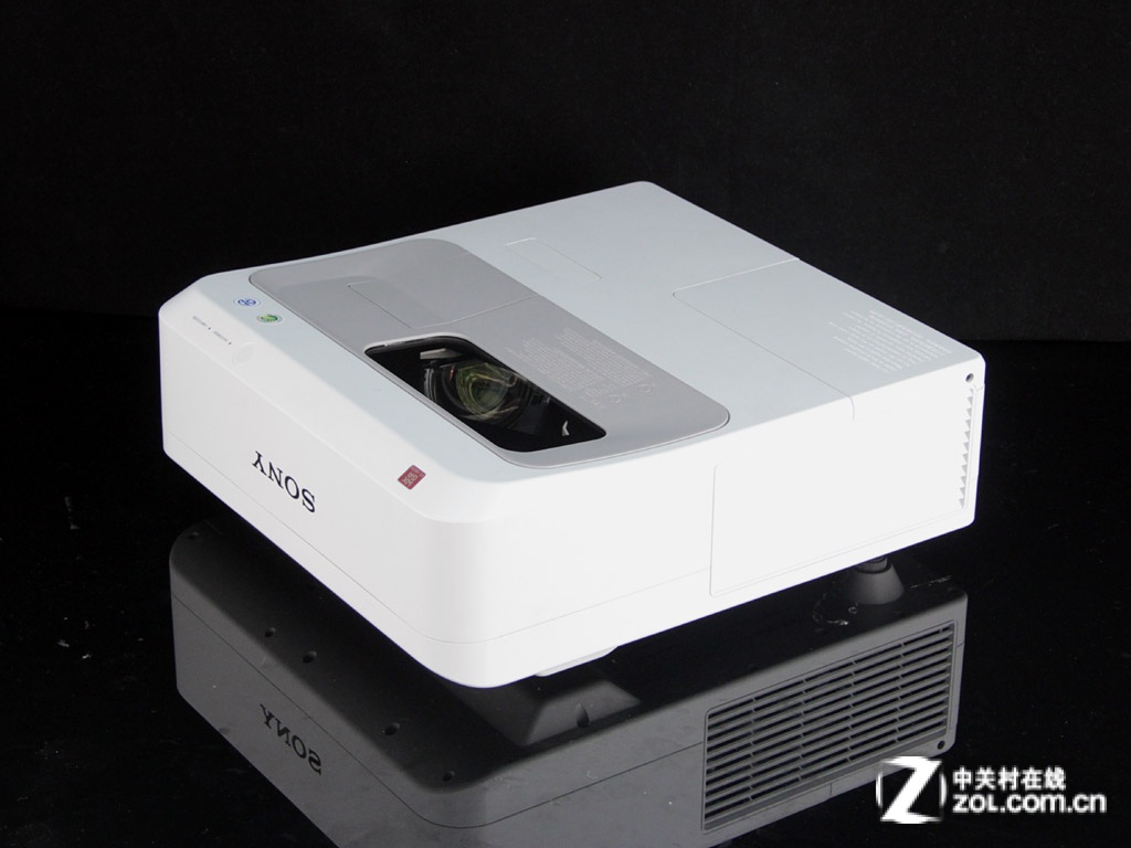 产品相关    索尼sw535  图片筛选 自动播放 原图下载 7/35登录