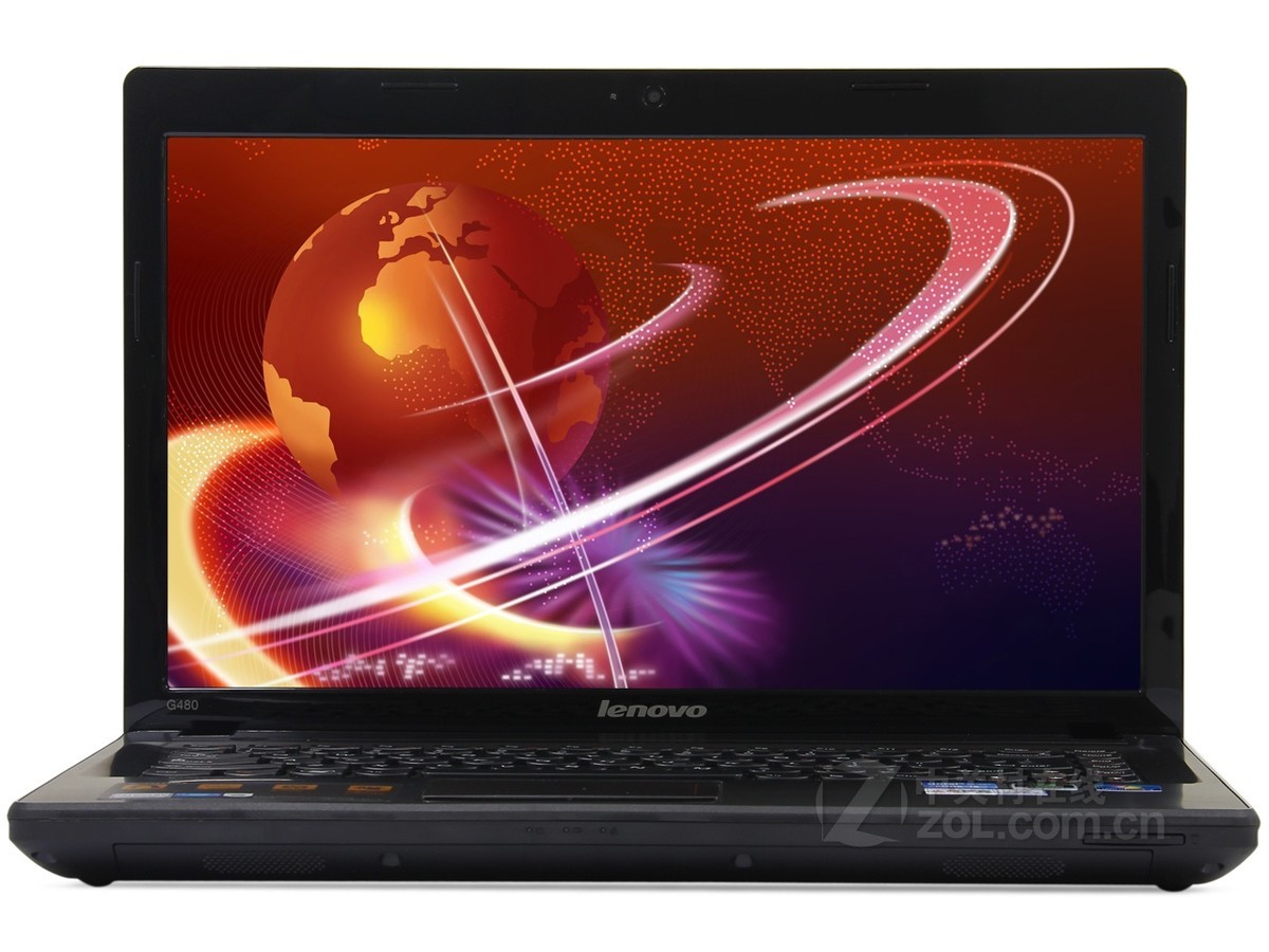 【高清图】 新生国庆回家必选联想g480a仅售2860图1