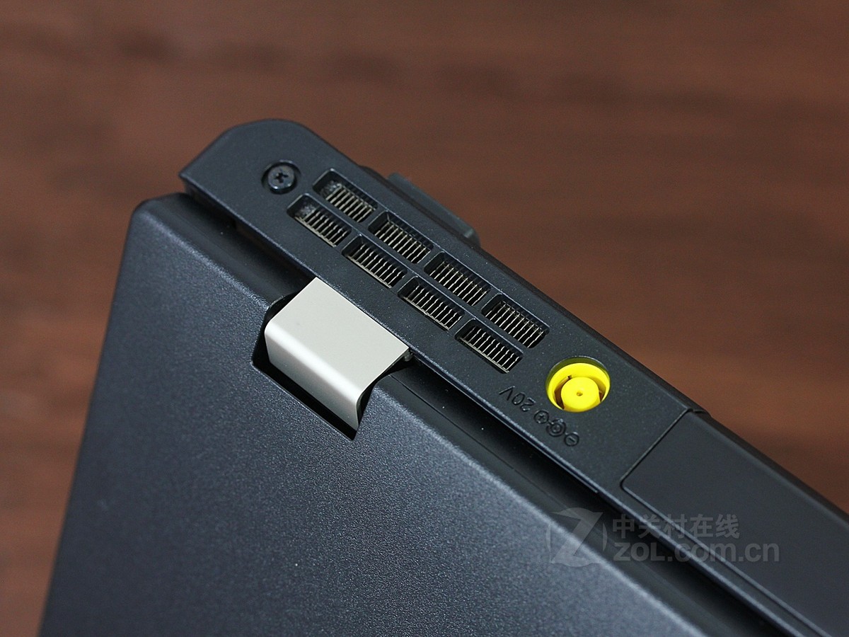 thinkpad l430(24682qc)