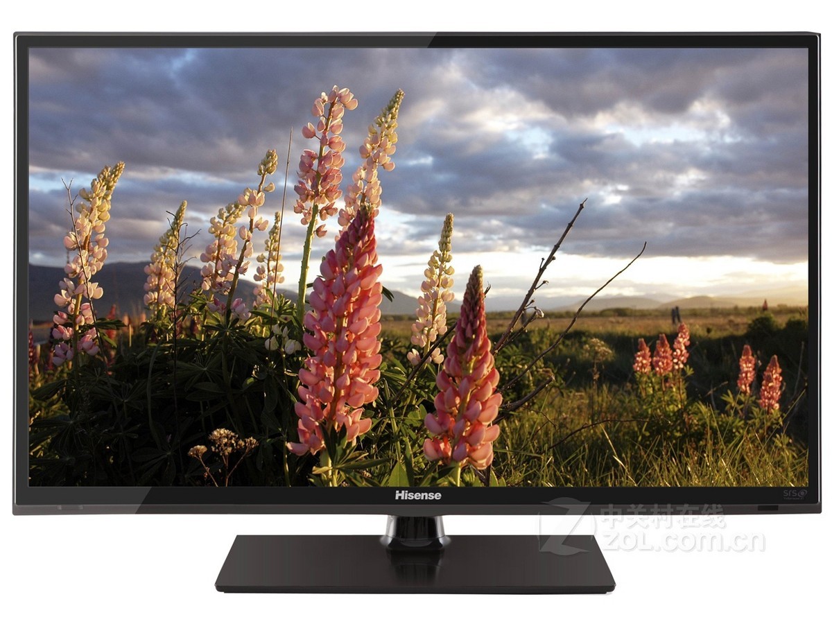 产品相关    海信led40k160jd  自动播放 原图下载 1/4登录