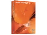 Adobe Director 11.5