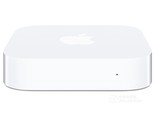 苹果AirPort Express 基站(MC414CH/A)