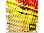 Adobe Fireworks CS6