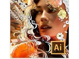 Adobe Illustrator CS6