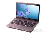 ���� ���� A470P-B8 D2