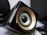 ߴǷ ŲƷTOP5 