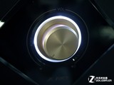 ߴǷ ŲƷTOP5 