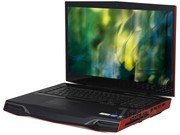 Alienware M18x(ALW18D-3848)