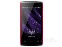 TCL121智能机(白色 双卡双待 老人机) 京东165元