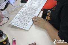 ׼K2200߼ײ 