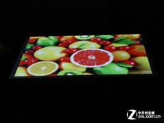 8����׿4.1����˫�� ���Ͷ�MOMO8���� 
