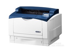 ��ʿ��Ƭ3105