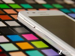 ������Ӳ��ȫ������! ��̩N909/N707�Ա� 