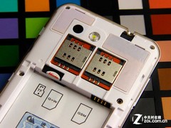 ������Ӳ��ȫ������! ��̩N909/N707�Ա� 