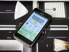 ������Ӳ��ȫ������! ��̩N909/N707�Ա� 