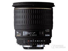 适马28mm f/1.8 EX DG ASPHERICAL MACRO 口