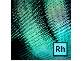 Adobe RoboHelp Office 10