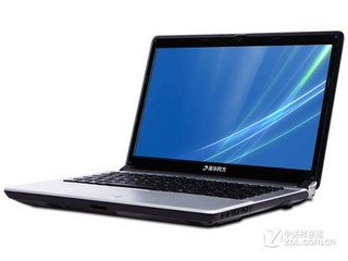 廪ͬ V43A-P5402302
