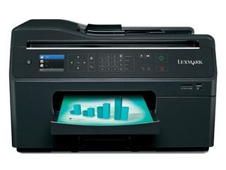 Pro4000